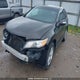 5J8TB4H59EL800639 2014 Acura Rdx Technology auction photo thumbnail 2