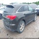 5J8TB4H59EL800639 2014 Acura Rdx Technology auction photo thumbnail 4