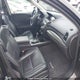 5J8TB4H59EL800639 2014 Acura Rdx Technology auction photo thumbnail 5