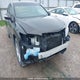 5J8TB4H59EL800639 2014 Acura Rdx Technology auction photo thumbnail 6