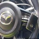 JM3KFBDM6P0148610 2023 Mazda Cx -5 Gt 4Dr Awd auction photo thumbnail 11