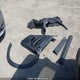 JM3KFBDM6P0148610 2023 Mazda Cx -5 Gt 4Dr Awd auction photo thumbnail 12