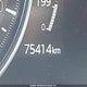 JM3KFBDM6P0148610 2023 Mazda Cx -5 Gt 4Dr Awd auction photo thumbnail 16