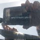 JM3KFBDM6P0148610 2023 Mazda Cx -5 Gt 4Dr Awd auction photo thumbnail 20
