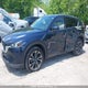 JM3KFBDM6P0148610 2023 Mazda Cx -5 Gt 4Dr Awd auction photo thumbnail 2