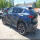 JM3KFBDM6P0148610 2023 Mazda Cx -5 Gt 4Dr Awd auction photo thumbnail 3