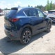 JM3KFBDM6P0148610 2023 Mazda Cx -5 Gt 4Dr Awd auction photo thumbnail 4