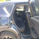 JM3KFBDM6P0148610 2023 Mazda Cx -5 Gt 4Dr Awd auction photo thumbnail 8