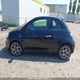 3C3CFFBR0CT112013 2012 Fiat 500 Sport auction photo thumbnail 14