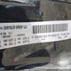 3C3CFFBR0CT112013 2012 Fiat 500 Sport auction photo thumbnail 18