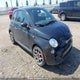 3C3CFFBR0CT112013 2012 Fiat 500 Sport auction photo thumbnail 1