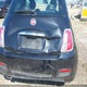 3C3CFFBR0CT112013 2012 Fiat 500 Sport auction photo thumbnail 20