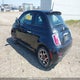 3C3CFFBR0CT112013 2012 Fiat 500 Sport auction photo thumbnail 3
