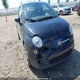 3C3CFFBR0CT112013 2012 Fiat 500 Sport auction photo thumbnail 6