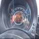 3C3CFFBR0CT112013 2012 Fiat 500 Sport auction photo thumbnail 7