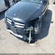 55SWF4KB7JU262291 2018 Mercedes-Benz C 300 4Matic auction photo thumbnail 6