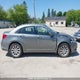1C3CCBBB8CN262651 2012 Chrysler 200 Touring auction photo thumbnail 14