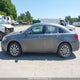 1C3CCBBB8CN262651 2012 Chrysler 200 Touring auction photo thumbnail 15