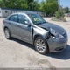 1C3CCBBB8CN262651 2012 Chrysler 200 Touring auction photo thumbnail 1