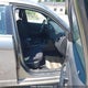 1C3CCBBB8CN262651 2012 Chrysler 200 Touring auction photo thumbnail 5