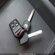 5FNRL386X6B510102 2006 Honda Odyssey Ex-L auction photo thumbnail 11