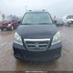 5FNRL386X6B510102 2006 Honda Odyssey Ex-L auction photo thumbnail 12