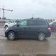 5FNRL386X6B510102 2006 Honda Odyssey Ex-L auction photo thumbnail 14