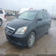 5FNRL386X6B510102 2006 Honda Odyssey Ex-L auction photo thumbnail 2
