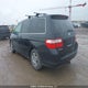 5FNRL386X6B510102 2006 Honda Odyssey Ex-L auction photo thumbnail 3