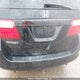 5FNRL386X6B510102 2006 Honda Odyssey Ex-L auction photo thumbnail 6