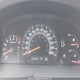 5FNRL386X6B510102 2006 Honda Odyssey Ex-L auction photo thumbnail 7