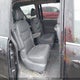 5FNRL386X6B510102 2006 Honda Odyssey Ex-L auction photo thumbnail 8