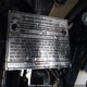 L6FBRRAG3N0000052 2022 Shangdong Shangdong auction photo thumbnail 15