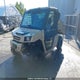 L6FBRRAG3N0000052 2022 Shangdong Shangdong auction photo thumbnail 2
