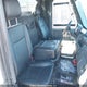 L6FBRRAG3N0000052 2022 Shangdong Shangdong auction photo thumbnail 8