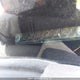 2HJYK16436H001401 2006 Honda Ridgeline Rts auction photo thumbnail 18