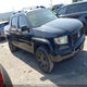 2HJYK16436H001401 2006 Honda Ridgeline Rts auction photo thumbnail 1
