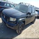 2HJYK16436H001401 2006 Honda Ridgeline Rts auction photo thumbnail 3