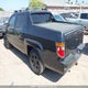 2HJYK16436H001401 2006 Honda Ridgeline Rts auction photo thumbnail 4