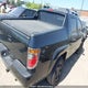 2HJYK16436H001401 2006 Honda Ridgeline Rts auction photo thumbnail 5