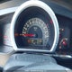 2HJYK16436H001401 2006 Honda Ridgeline Rts auction photo thumbnail 8