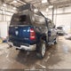 1C6SRFFT0KN511899 2019 Ram 1500 Big Horn/Lone Star auction photo thumbnail 4
