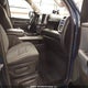 1C6SRFFT0KN511899 2019 Ram 1500 Big Horn/Lone Star auction photo thumbnail 5
