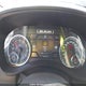 1C6SRFFT0KN511899 2019 Ram 1500 Big Horn/Lone Star auction photo thumbnail 7