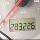 1HGEM22295L814594 2005 Honda Civic Dx/Reverb/Se auction photo thumbnail 15