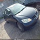 1HGEM22295L814594 2005 Honda Civic Dx/Reverb/Se auction photo thumbnail 1