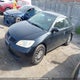 1HGEM22295L814594 2005 Honda Civic Dx/Reverb/Se auction photo thumbnail 2