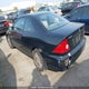 1HGEM22295L814594 2005 Honda Civic Dx/Reverb/Se auction photo thumbnail 3