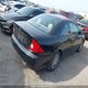 1HGEM22295L814594 2005 Honda Civic Dx/Reverb/Se auction photo thumbnail 4