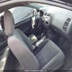 1HGEM22295L814594 2005 Honda Civic Dx/Reverb/Se auction photo thumbnail 5